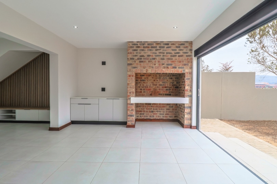 4 Bedroom Property for Sale in Landsmeer Residential Estate North West